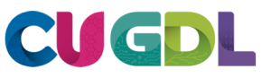 CUGDL